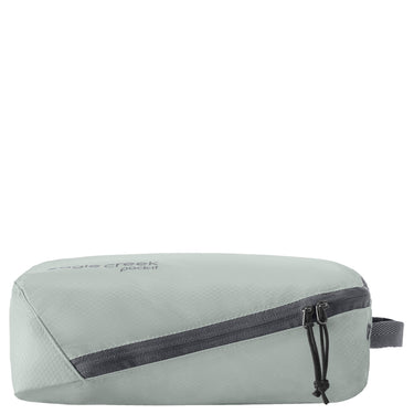 Eagle Creek selection Pack - It Isolate Cube Set XS/S/M 3tlg. - Packsack (storm grey) - Markenkoffer