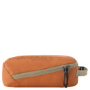 Eagle Creek selection Pack - It Overnight Set 3tlg. - Packsack (mandarin) - Markenkoffer