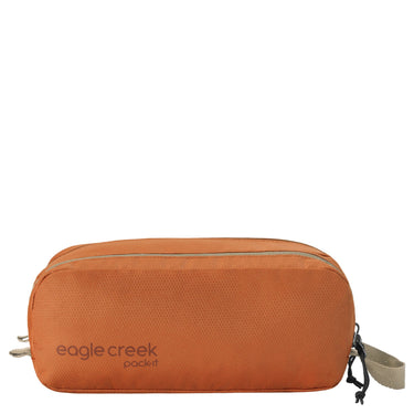 Eagle Creek selection Pack - It Overnight Set 3tlg. - Packsack (mandarin) - Markenkoffer