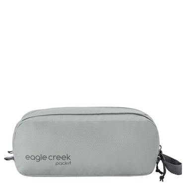 Eagle Creek selection Pack - It Overnight Set 3tlg. - Packsack (storm grey) - Markenkoffer