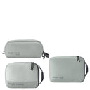 Eagle Creek selection Pack - It Overnight Set 3tlg. - Packsack (storm grey) - Markenkoffer