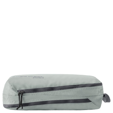 Eagle Creek selection Pack - It Overnight Set 3tlg. - Packsack (storm grey) - Markenkoffer