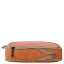 Eagle Creek selection Pack - It Reveal Compression Cube Set S/M 2tlg. - Packsack (mandarin) - Markenkoffer