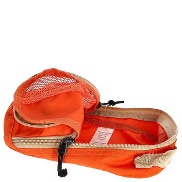 Eagle Creek selection Pack - It Reveal Cube Set XS/S/M 3tlg. - Packsack (mandarin) - Markenkoffer