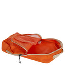 Eagle Creek selection Pack - It Reveal Cube Set XS/S/M 3tlg. - Packsack (mandarin) - Markenkoffer