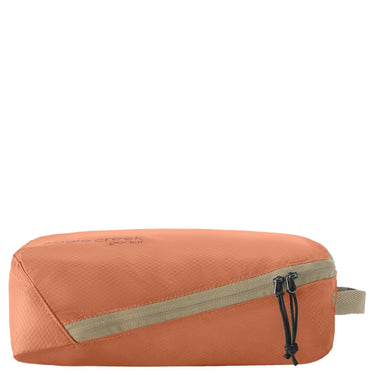 Eagle Creek selection Pack - It Starter Set 3tlg - Packsack (mandarin) - Markenkoffer