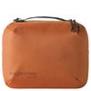 Eagle Creek selection Pack-It Trifold - Toiletry Bag 25 cm (Color: mandarin)