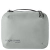 Eagle Creek selection Pack-It Trifold - Toiletry Bag 25 cm (Color: storm grey)