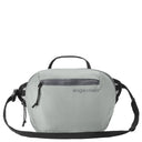 Eagle Creek selection Packable - Gürteltasche 19 cm (storm grey) - Markenkoffer