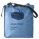 Eagle Creek selection Packable - Reisetasche 56 cm (blue dawn) - Markenkoffer
