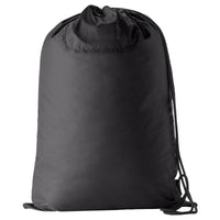 Eagle Creek selection Packable - Wäschebeutel 64 cm (black) - Markenkoffer