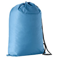 Eagle Creek selection Packable - Wäschebeutel 64 cm (blue dawn) - Markenkoffer