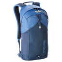 Eagle Creek selection Ranger XE 16 L - Wanderrucksack 46 cm (mesa blue/aizome blue) - Ansicht 2