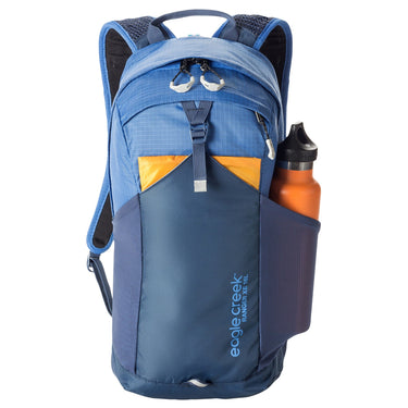 Eagle Creek selection Ranger XE 16 L - Wanderrucksack 46 cm (mesa blue/aizome blue) - Ansicht 3
