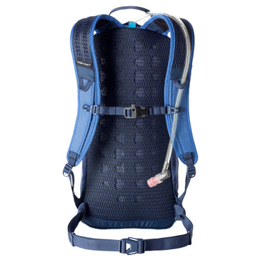 Eagle Creek selection Ranger XE 16 L - Wanderrucksack 46 cm (mesa blue/aizome blue) - Ansicht 5