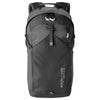 Eagle Creek selection Ranger XE 26 L - Wanderrucksack 50.8 cm (black/river rock)