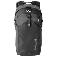 Eagle Creek selection Ranger XE 26 L - Wanderrucksack 50.8 cm (black/river rock) - Markenkoffer