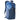 Eagle Creek selection Ranger XE 26 L - Wanderrucksack 50.8 cm (mesa blue/aizome blue) - Markenkoffer