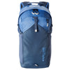 Eagle Creek selection Ranger XE 26 L - Wanderrucksack 50.8 cm (mesa blue/aizome blue)