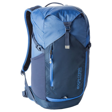 Eagle Creek selection Ranger XE 36 L - Wanderrucksack 54 cm (mesa blue/aizome blue) - Markenkoffer