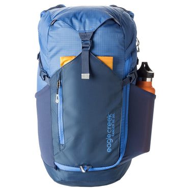 Eagle Creek selection Ranger XE 36 L - Wanderrucksack 54 cm (mesa blue/aizome blue) - Markenkoffer