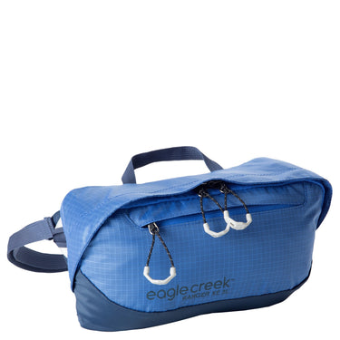 Eagle Creek selection Ranger XE Waist Pack - Gürteltasche 26.7 cm (mesa blue/aizome blue) - Markenkoffer