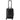Eagle Creek selection Tarmac - 4 - Rollen - Kabinentrolley 55 cm (schwarz) - Markenkoffer