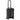 Eagle Creek selection Tarmac - 4 - Rollen - Kabinentrolley 55 cm (schwarz) - Markenkoffer