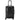 Eagle Creek selection Tarmac - 4 - Rollen - Trolley 66 cm (schwarz) - Markenkoffer