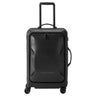 Eagle Creek selection Tarmac - 4 - Rollen - Trolley 66 cm (schwarz) - Markenkoffer