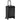 Eagle Creek selection Tarmac - 4 - Rollen - Trolley 66 cm (schwarz) - Markenkoffer
