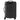 Eagle Creek selection Tarmac - 4 - Rollen - Trolley 66 cm (schwarz) - Markenkoffer