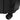 Eagle Creek selection Tarmac - 4 - Rollen - Trolley 66 cm (schwarz) - Markenkoffer