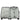 Eagle Creek selection Tarmac - 4 - Rollen - Trolley 66 cm (schwarz) - Markenkoffer