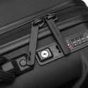 Eagle Creek selection Tarmac - 4-Rollen-Trolley 74 cm (schwarz) - Ansicht 7