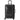 Eagle Creek selection Tarmac - 4 - Rollen - Trolley 74 cm (schwarz) - Markenkoffer