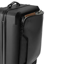 Eagle Creek selection Tarmac - 4-Rollen-Trolley 74 cm (schwarz) - Ansicht 6