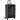 Eagle Creek selection Tarmac - 4 - Rollen - Trolley 74 cm (schwarz) - Markenkoffer