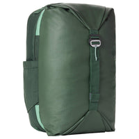 Eagle Creek selection Tour Travel Pack 40 - Reiserucksack 52 cm erw. (jungle green) - Markenkoffer