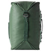 Eagle Creek selection Tour Travel Pack 40 - Reiserucksack 52 cm erw. (jungle green)