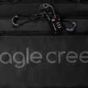 Eagle Creek selection Tour Travel Pack 40 - Reiserucksack (schwarz) - Markenkoffer