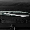 Eagle Creek selection Tour Travel Pack 40 - Reiserucksack (schwarz) - Markenkoffer
