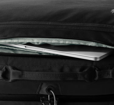 Eagle Creek selection Tour Travel Pack 40 - Reiserucksack (schwarz) - Markenkoffer