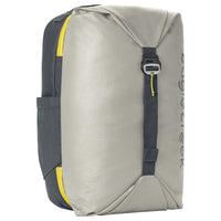 Eagle Creek selection Tour Travel Pack 40 (storm grey) - Markenkoffer