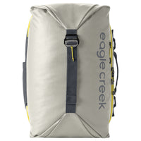 Eagle Creek selection Tour Travel Pack 40 (storm grey) - Markenkoffer