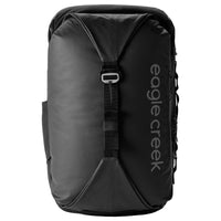 Eagle Creek selection Tour Travel Pack 55 - Reiserucksack 63.5 cm (black) - Markenkoffer