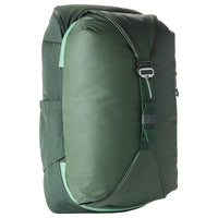 Eagle Creek selection Tour Travel Pack 55 - Reiserucksack 63.5 cm (jungle green) - Markenkoffer