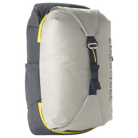 Eagle Creek selection Tour Travel Pack 55 - Reiserucksack 63.5 cm (storm grey) - Markenkoffer