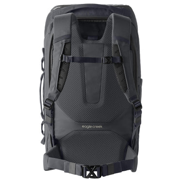 Eagle Creek selection Tour Travel Pack 55 - Reiserucksack 63.5 cm (storm grey) - Markenkoffer