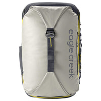 Eagle Creek selection Tour Travel Pack 55 - Reiserucksack 63.5 cm (storm grey) - Markenkoffer